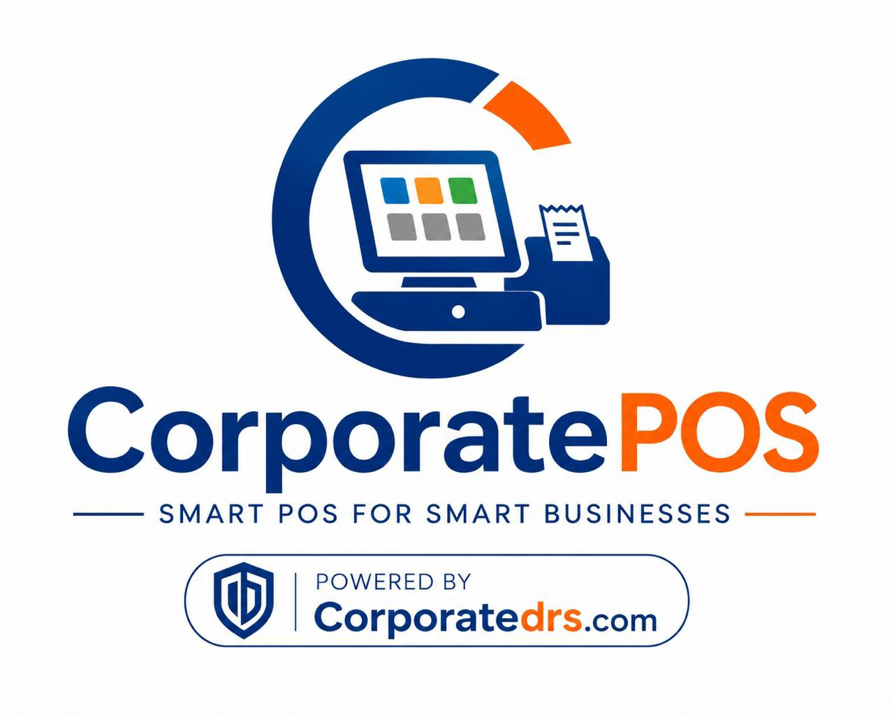 CORPORATE POS